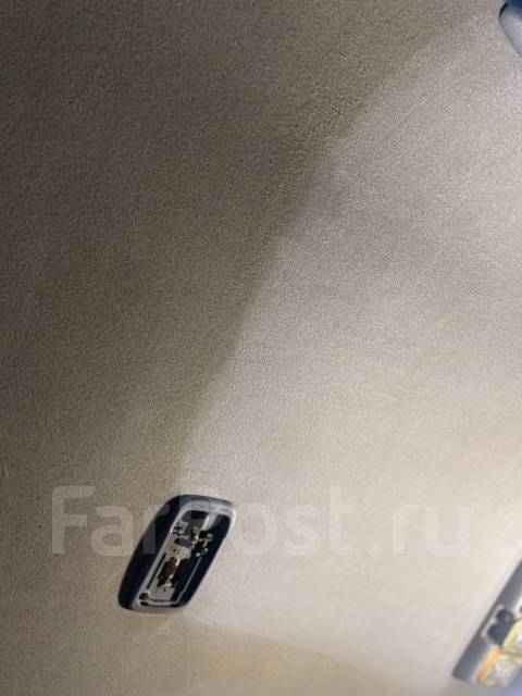 Химчистка салона автомобиля от 4000. Ткань/Кожа/Полировка кузова в ...