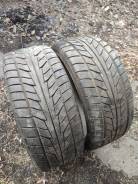 Nitto NT555 Extreme ZR. ������, 2015 ���, �/�, ����� �� 5 % ����
