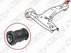 ����������� FR ��������� ������� ������ Corolla AE1#0 91 ST-48654-12090 ����