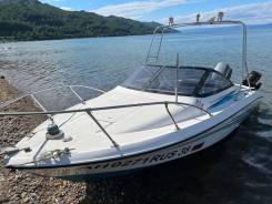 Gayar-180. 2012 ���, ����� 5,5��., ��������� ���������, 90��.�., ������ ����