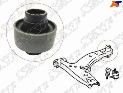����������� RR (������) ��������� ������� ������ Toyota Corolla/Sprint ST-48655-12130 ����