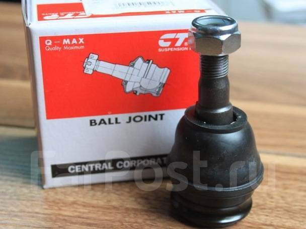 Шаровая hyundai accent. Шаровая опора хендай матрикс 1. Шаровая опора матрикс. Шаровая опора hyundai accent. Шаровая опора матрикс.