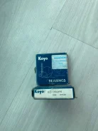 ��������� Koyo 62/282RS 62282RS ����