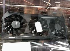 Radeon RX 5700 XT ����