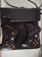 Microsoft Xbox 360 ����
