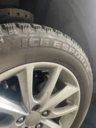 Avon Ice Touring. ������, ��� �����, 2019 ���, �/�, ����� 20 % ����