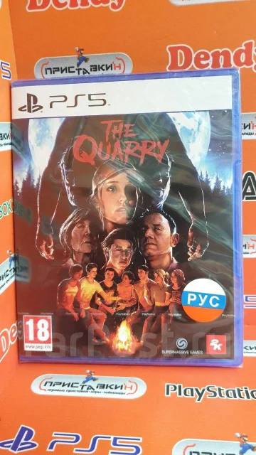 ����. ����
