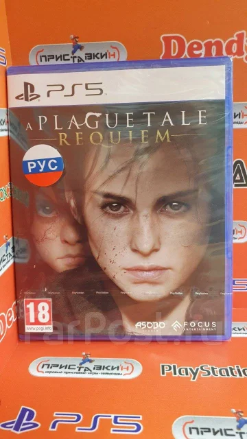 ����. ����