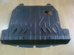 ������ ��������� Hyundai Tucson (2004-2010) 2,0; 2,7 ����