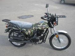 Racer Tourist RC150-23A. 150����. ��., ��������, ���������, ��� �������. ��� ����� �� ���������� ����