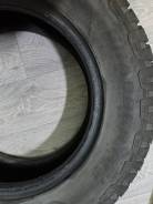 General Tire Grabber AT.  at, /,  5 % 