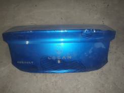   Renault Logan 2 2014> [901006652R] 901006652R 