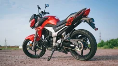 Racer Fighter RC300CK-N. 300����. ��., ��������, ���������, ��� �������. ��� ����� �� ���������� ����