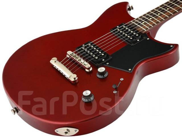 Yamaha revstar rs deals 320