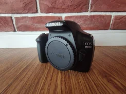 Canon EOS 1100D. 10 - 14.9 �� ����