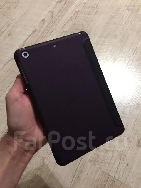 Apple iPad Mini 2. ������ 16 �� ����