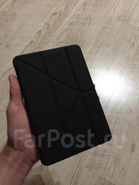 Apple iPad Mini 2. ������ 16 �� ����