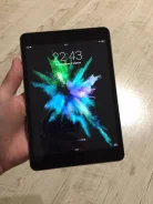 Apple iPad Mini 2. ������ 16 �� ����