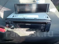 Kenwood RDT-181 ����