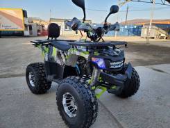 Yamaha Hunter 300. ��������, ��, ��� ������� ����