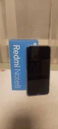 Xiaomi Redmi Note 8. �/�, 128 ��, �����, 3G, 4G LTE, 5G, Dual-SIM ����