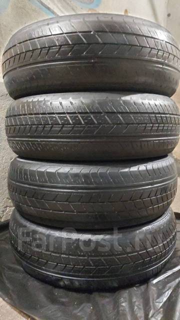 Dunlop, 175/65R15, 15", 1 шт, в наличии, 175 мм, 65 %, радиальный ...