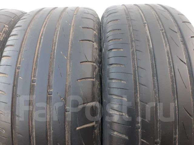 Premiorri Solazo S Plus. ������, 2019 ���, �/�, ����� 30 % ����