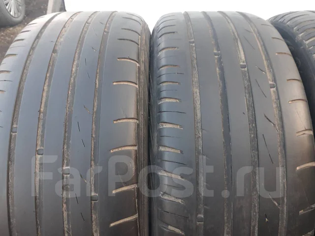 Premiorri Solazo S Plus. ������, 2019 ���, �/�, ����� 30 % ����