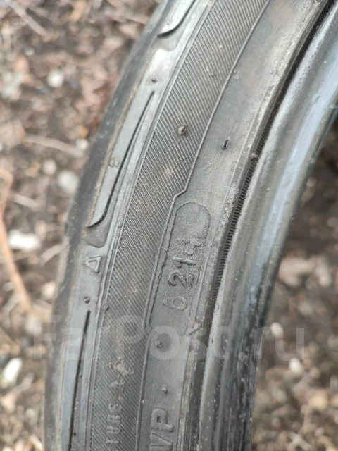 Pinso PS-91. ������, 2014 ���, �/�, ����� 30 % ����