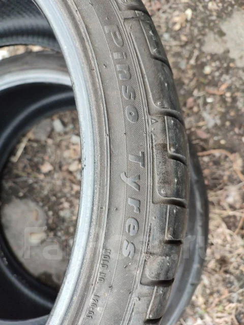 Pinso PS-91. ������, 2014 ���, �/�, ����� 30 % ����