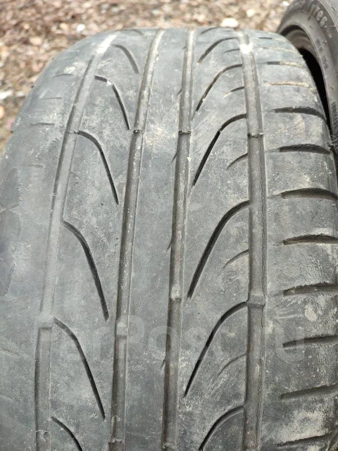 Pinso PS-91. ������, 2014 ���, �/�, ����� 30 % ����