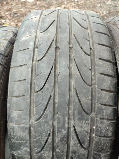 Pinso PS-91. ������, 2014 ���, �/�, ����� 30 % ����