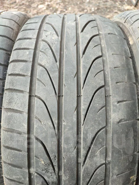 Pinso PS-91. ������, 2014 ���, �/�, ����� 30 % ����