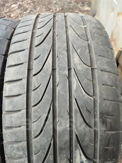 Pinso PS-91. ������, 2014 ���, �/�, ����� 30 % ����