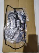   1KRFE [04111-0Q020] Toyota Passo   041110Q020 