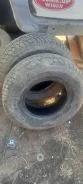 Toyo Tranpath S/U. ������, 2011 ���, �/�, ����� 20 %. �������� ������� ����