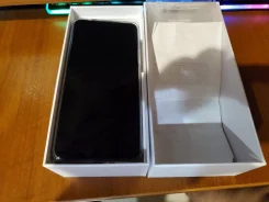 Xiaomi Redmi Note 11 Pro 5G. �����, 128 ��, ����������, 3G, 4G LTE, 5G ����