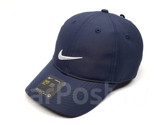 Legacy hot sale 91 cap