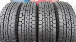 Dunlop SP LT 21. ������, 2018 ���, �/�, ����� 5 % ����