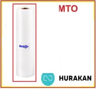 ������ ��������� � ������ Hurakan HKN-VR2815 ����