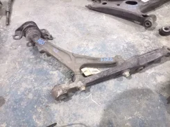 ����� �������� ������ Honda 51350sr3010 ����