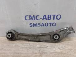   Audi A5 2010 8K0407152D 8K 2.0T,   8K0407152D 