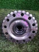    Mitsubishi Mirage 1998 MR430696 CM2A 4G15 MR430696 
