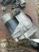 ������� 1kz 28100-67070 ����