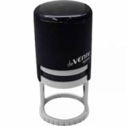     DeVente 40 9040 