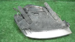 ���� C-MAX L 1347463 ����