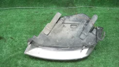 ���� C-MAX R 1347459 ����