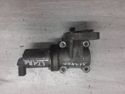 ������ ��� Hyundai Starex H1 / Porter ����