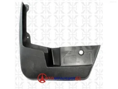��������� (�����) Rosteco 22063 22063 ����