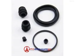 ����������� �������� ��������� (��������� �������) Autofren Seinsa D42049 D42049 ����